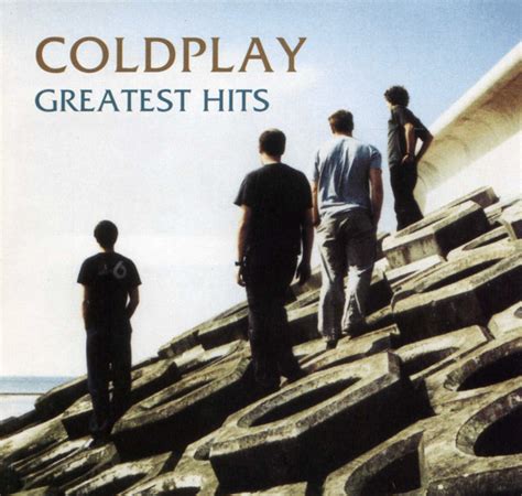 coldplay songs free download|coldplay full album free download.